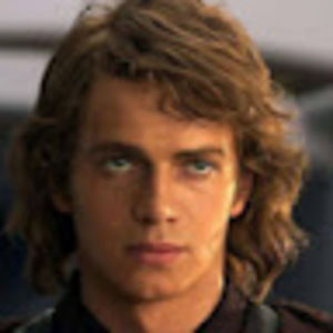 Meet your Posher, Meg